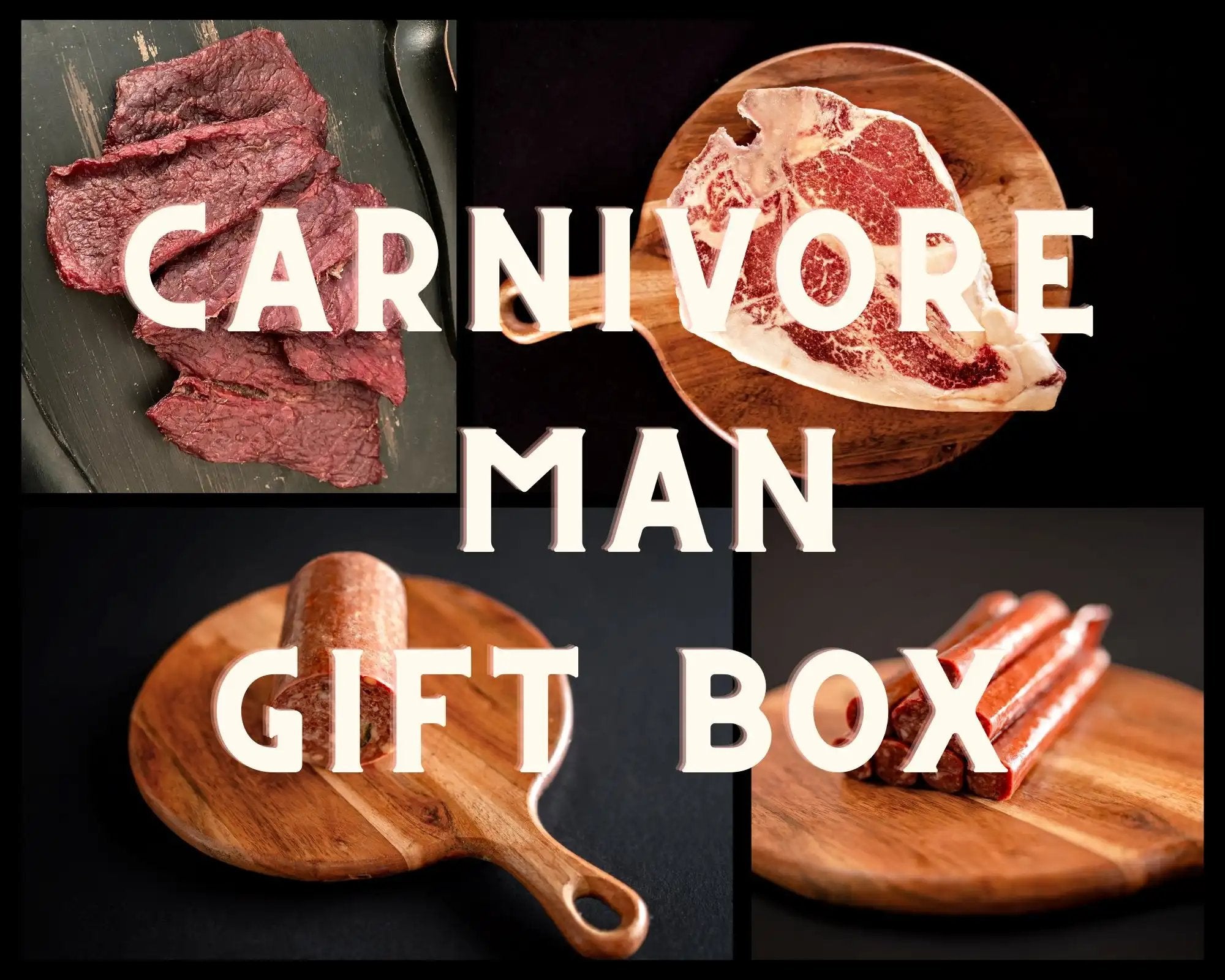 http://www.realwagyubeef.com/cdn/shop/products/100-all-natural-grass-fed-pasture-raised-wagyu-carnivore-man-gift-box-990977.jpg?v=1699662542