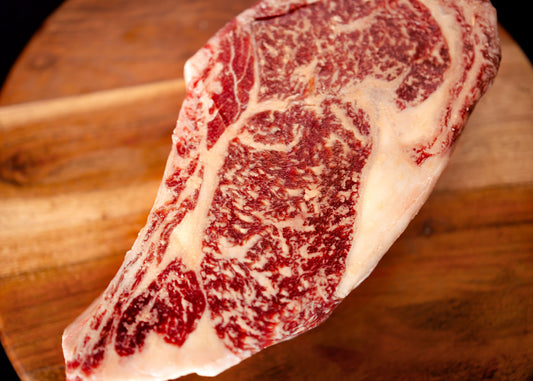 Where to Buy Authentic Wagyu Beef Online: Top Stores Compared